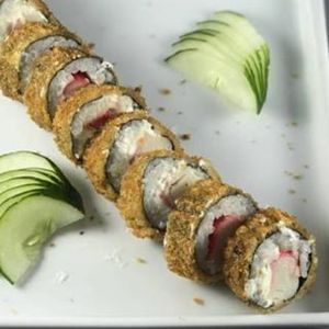 imagem do produto Carioca de Kani