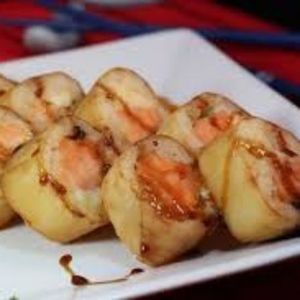 imagem do produto Carioca Especial