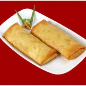 imagem do produto Rolinho de Frango com Queijo