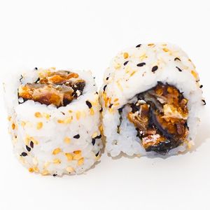 imagem do produto Uramaki Skin Filadelfia