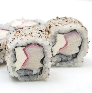 imagem do produto Uramaki Kani Filadélfia