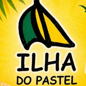 Ilha Do Pastel