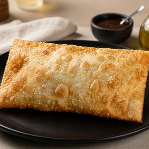 imagem do produto Pastel de queijo