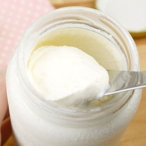 imagem do produto Vidro 150ml de maionese Hemer 
