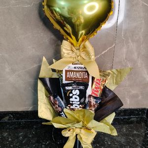 imagem do produto Lembrança na xícara Black n001