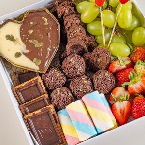 imagem do produto Fondue n03