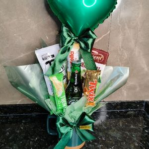 imagem do produto Lembrança na xícara Heineken n001