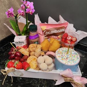 imagem do produto Xícara n23