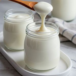 imagem do produto Vidro 150ml de requeijão cremoso 