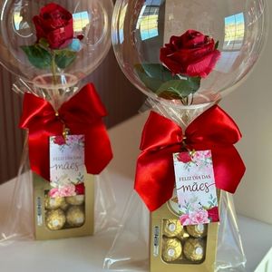 imagem do produto Lembrança Ferrero Rocher 