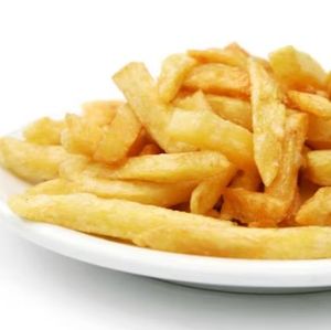 imagem do produto Porção de Batata Frita