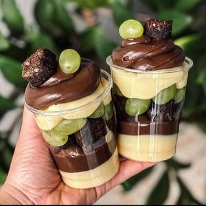 imagem do produto Copo: Duo uvas