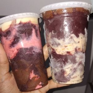 imagem do produto Açaí de 300ml 