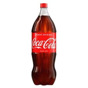 imagem do produto COCA-COLA