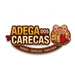 Adega Dos Carecas