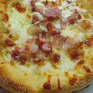 imagem do produto Bacon