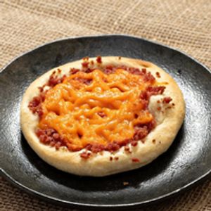 imagem do produto Calabresa com chedda