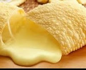 imagem do produto Mussarela