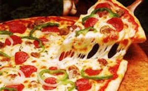 imagem do categoria Pizzas especiais