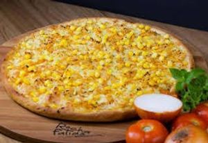 imagem do categoria Pizzas tradicional