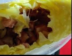 imagem do produto Da casa