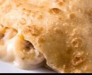 imagem do produto Real