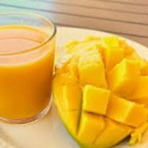 imagem do produto SUCO NATURAL DE MANGA