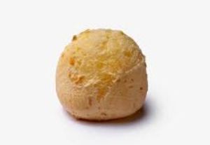 imagem do produto PÃO DE QUEIJO