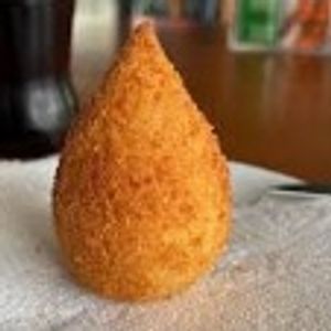 imagem do produto COXINHA DE FRANGO