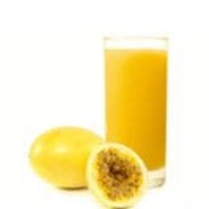 imagem do produto SUCO NATURAL DE MARACUJÁ 