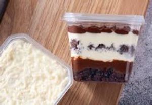imagem do produto BOLO DE POTE PRESTIGIO