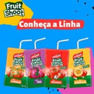 imagem do produto SUCO DE CAIXINHA 