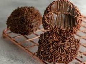 imagem do produto BRIGADEIRO TRADICIONAL 