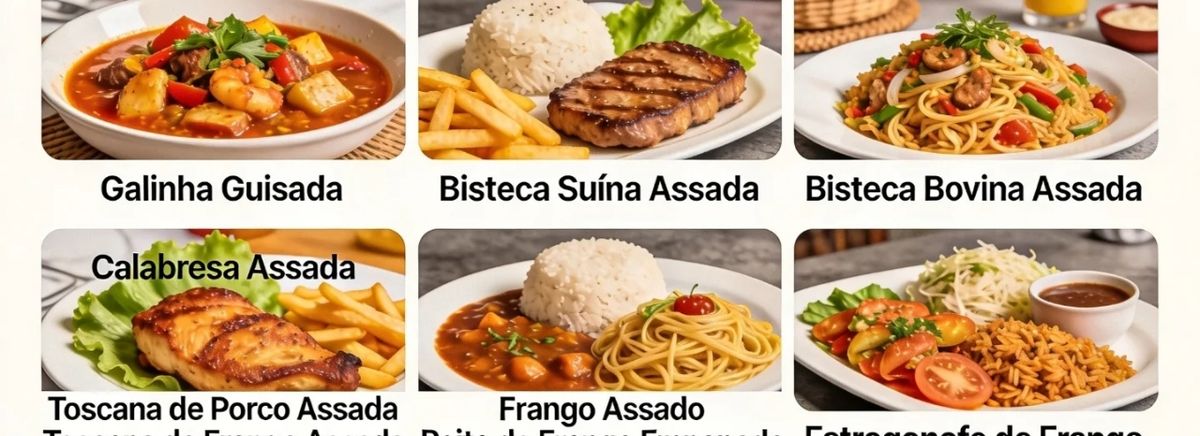 Marmitex Sabor Com Amor E Saúde Fitness logo