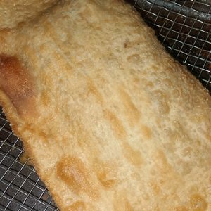 imagem do produto Pastel recheado