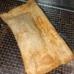 imagem do produto Pastel