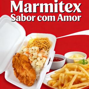 imagem do produto Frango empanado