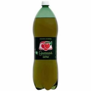 imagem do produto Guaraná antártica