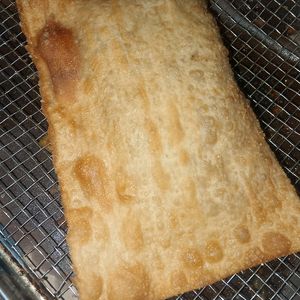 imagem do produto Pastel