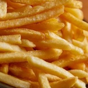 imagem do produto Batata Frita (300g)