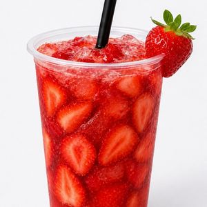 imagem do produto  Morango