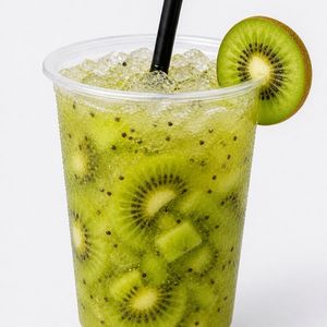 imagem do produto Kiwi c/limão 