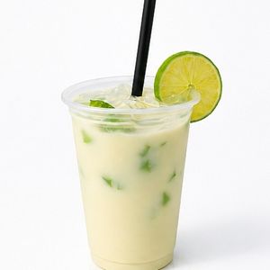 imagem do produto Limão Gourmet
