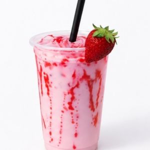 imagem do produto Morango Gourmet