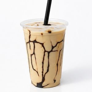 imagem do produto Maracujá Gourmet