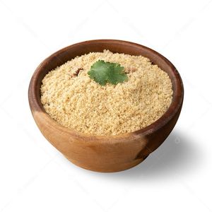 imagem do produto Farofa