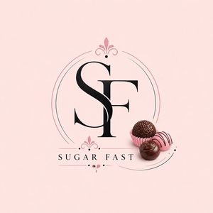 Sugar Fast