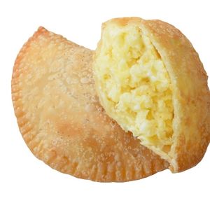 imagem do produto Queijo