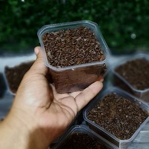 imagem do produto Bolo no pote Brigadeiro 