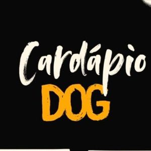 imagem do produto DOG NA CHAPA